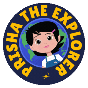 site_logo